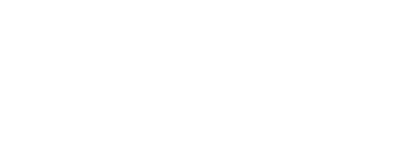 在南非怎么看2022卡塔尔世界杯 - 返华APP